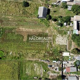 Predaj, obchodný priestor Chrámec, Predajňa/Pohostinstvo - EXKLUZÍVNE HALO REALITY
