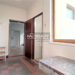 Predaj, rodinný dom Dežerice - EXKLUZÍVNE HALO REALITY