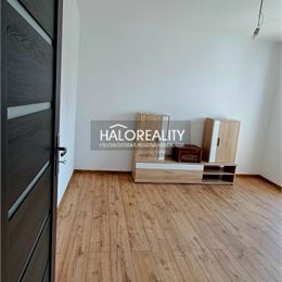 Predaj, jednoizbový byt Bánovce nad Bebravou - ZNÍŽENÁ CENA