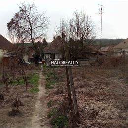 Predaj, rodinný dom Modrany - EXKLUZÍVNE HALO REALITY