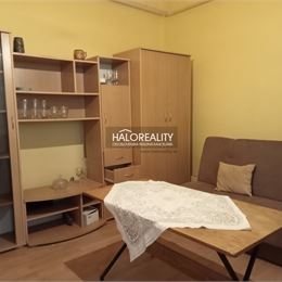 Predaj, rodinný dom Modrany - EXKLUZÍVNE HALO REALITY