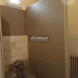 Predaj, rodinný dom Modrany - EXKLUZÍVNE HALO REALITY