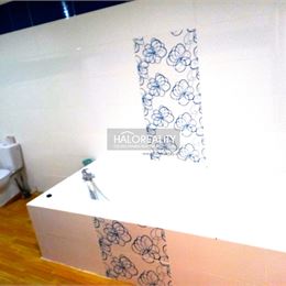 Predaj, trojizbový byt Handlová, Centrum, rozloha 142m² - ZNÍŽENÁ CENA - EXKLUZÍVNE HALO REALITY
