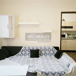 Predaj, rodinný dom Brodské - EXKLUZÍVNE HALO REALITY