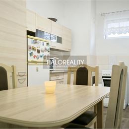 Predaj, rodinný dom Brodské - EXKLUZÍVNE HALO REALITY