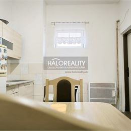Predaj, rodinný dom Brodské - EXKLUZÍVNE HALO REALITY