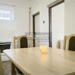 Predaj, rodinný dom Brodské - EXKLUZÍVNE HALO REALITY