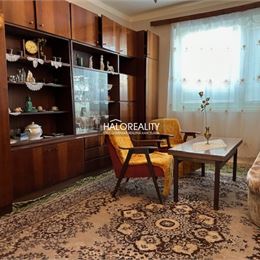 Predaj, rodinný dom Veľký Kamenec - ZNÍŽENÁ CENA - EXKLUZÍVNE HALO REALITY