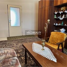 Predaj, rodinný dom Veľký Kamenec - ZNÍŽENÁ CENA - EXKLUZÍVNE HALO REALITY