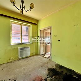 Predaj, rodinný dom Ondrejovce - EXKLUZÍVNE HALO REALITY