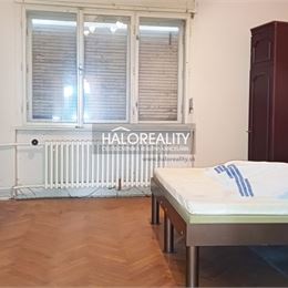 Predaj, rodinný dom Nesvady