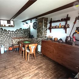 Predaj, záhradná chata Senica, Kunov - ZNÍŽENÁ CENA