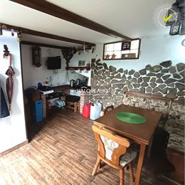 Predaj, záhradná chata Senica, Kunov - ZNÍŽENÁ CENA