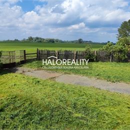 Predaj, bytový dom s veľkým pozemkom 3865 m² Čierny Brod, Zúgov -EXKLUZÍVNE HALO REALITY + VIDEOOBHLIADKA