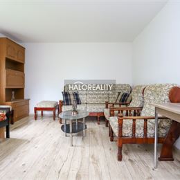 Predaj, záhradná chata Udiča, Upohlav - EXKLUZÍVNE HALO REALITY
