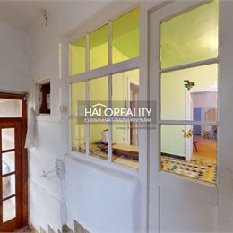 Predaj, rodinný dom Šarkan - EXKLUZÍVNE HALO REALITY
