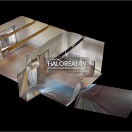 Predaj, chalupa Nemecká - ZNÍŽENÁ CENA - EXKLUZÍVNE HALO REALITY