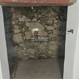 Predaj, rodinný dom Ladzany - EXKLUZÍVNE HALO REALITY