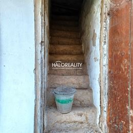 Predaj, rodinný dom Ladzany - EXKLUZÍVNE HALO REALITY