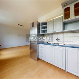 Predaj, dvojizbový byt Revúca, Okružná - EXKLUZÍVNE HALO REALITY