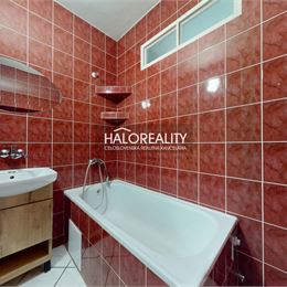 Predaj, dvojizbový byt Revúca, Okružná - EXKLUZÍVNE HALO REALITY