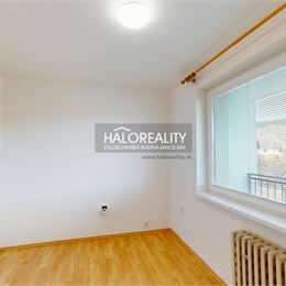 Predaj, garsónka Liptovská Porúbka, Pri Úpuste - EXKLUZÍVNE HALO REALITY