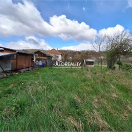 Predaj, rodinný dom Hostie - EXKLUZÍVNE HALO REALITY