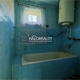 Predaj, rodinný dom Dubník - EXKLUZÍVNE HALO REALITY + VIDEOOBHLIADKA