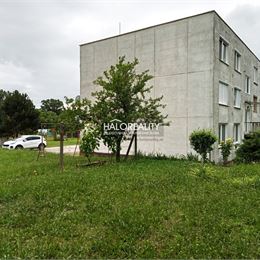 Predaj, jednoizbový byt Radvaň nad Dunajom - EXKLUZÍVNE HALO REALITY