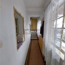 Predaj, rodinný dom Lipovec - ZNÍŽENÁ CENA