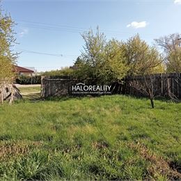 Predaj, rodinný dom Chotín - EXKLUZÍVNE HALO REALITY
