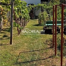 Predaj, chalupa Rimavská Sobota - EXKLUZÍVNE HALO REALITY