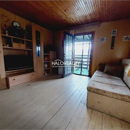 Predaj, záhradná chata Lutila, Záhradkárska oblasť Lutila - EXKLUZÍVNE HALO REALITY + VIDEOOBHLIADKA
