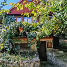 Predaj, chalupa Levoča - ZNÍŽENÁ CENA