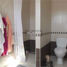 Predaj, rodinný dom Trnava, polyfunkčný objekt s veľkým potenciálom priamo v centre mesta - ZNÍŽENÁ CENA -