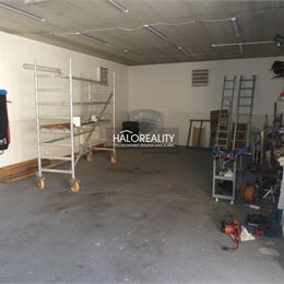 Predaj, rodinný dom Trnava, polyfunkčný objekt s veľkým potenciálom priamo v centre mesta - ZNÍŽENÁ CENA -