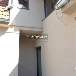 Predaj, rodinný dom Trnava, polyfunkčný objekt s veľkým potenciálom priamo v centre mesta - ZNÍŽENÁ CENA -