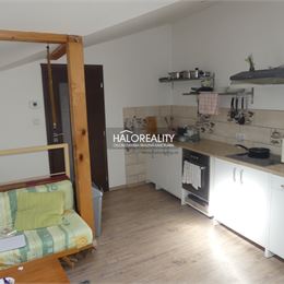 Predaj, rodinný dom Trnava, polyfunkčný objekt s veľkým potenciálom priamo v centre mesta - ZNÍŽENÁ CENA -