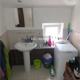 Predaj, rodinný dom Trnava, polyfunkčný objekt s veľkým potenciálom priamo v centre mesta - ZNÍŽENÁ CENA -