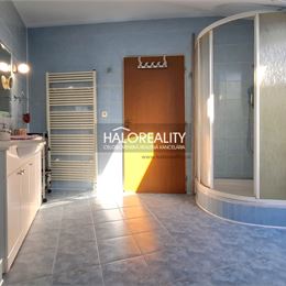 Predaj, rodinný dom Komárno