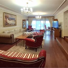 Predaj, rodinný dom Komárno