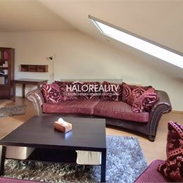 Predaj, rodinný dom Komárno