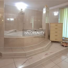 Predaj, rodinný dom Komárno