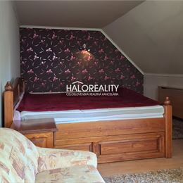 Predaj, rodinný dom Komárno