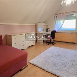 Predaj, rodinný dom Komárno