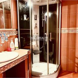 Predaj, rodinný dom Michalovce - EXKLUZÍVNE HALO REALITY