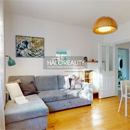 Predaj, rodinný dom Banská Štiavnica - EXKLUZÍVNE HALO REALITY + VIDEOOBHLIADKA
