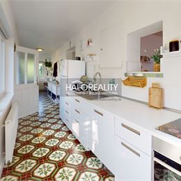 Predaj, rodinný dom Banská Štiavnica - EXKLUZÍVNE HALO REALITY + VIDEOOBHLIADKA