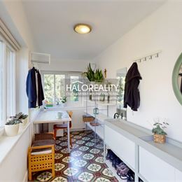 Predaj, rodinný dom Banská Štiavnica - EXKLUZÍVNE HALO REALITY + VIDEOOBHLIADKA