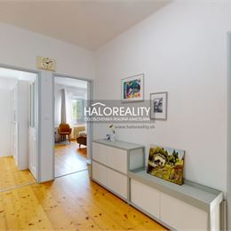 Predaj, rodinný dom Banská Štiavnica - EXKLUZÍVNE HALO REALITY + VIDEOOBHLIADKA